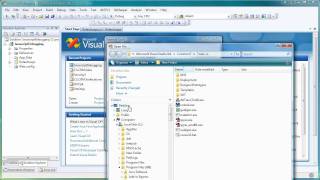 Enable Disable Javascript Debugging IE8 Visual Studio