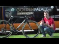 wout van aert s colnago prestige cyclocross bike