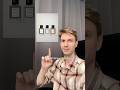 3D Blender lighting setup that beats photography