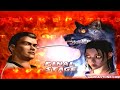 tekken tag tournament 1 on 1 mode hd baek playthrough