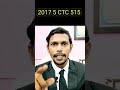 தனி குடித்தனத்தில் வசித்த மனைவி கணவரின் குடும்பத்திற்கு எதிராக குடும்ப வன்முறை சட்டத்தை shorts law