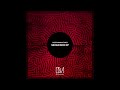 Deep Narratives - Myekeleni (Remix)