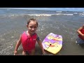 crabbing grand isle louisiana catch and cook