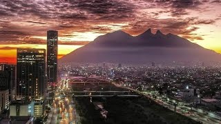 Joel Ansett.- It Hurts Me ( Sub Español Google Traductor)