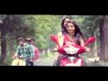 Landa Scooter | Nav Maan ft. Mr. VGrooves | Video Song
