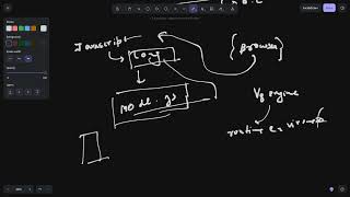 Node.js from First Principles | HTTP Server Explained (Part -1)
