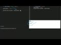 TypeScript Tutorial Basic Types Part 1