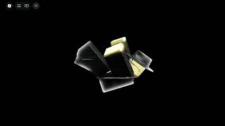 STATIC (flash warning)