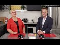 lidia s kitchen new season premiere tln connects