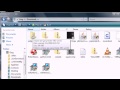 Java Programming Tutorial   3   Downloading Eclipse