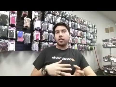 Flashing Sprint phones over to Boost Mobile Info (HD) Flashing Sprint phones over to Boost Mobile Info (HD)