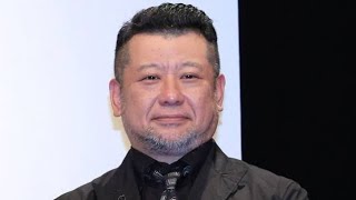 Ｍ-１奇行事件　芸歴制限１５年超の近年優勝者が昨年大会に出場エントリー→ＡＢＣも事務所も困惑→まさか人物が申請認め→黙秘権　ケンコバ明かす