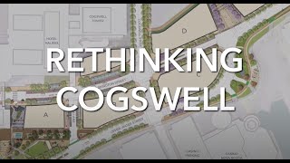 Rethinking Cogswell