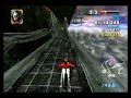 f zero gx spiral 2 49 875