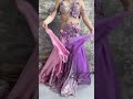 2022 12 16 new arrival bellydance costume ct0201～ct0208 ベリーダンス衣装 hoyda