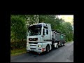 Rybaczuk Transport Man TGA 18.410