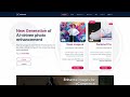 Packshot Pro tutorial - 1'st Fully Automatic AI Product Photo Enhancer For E-commerce Sellers