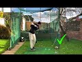 why amateur golfers rarely improve you re focusing on the wrong stuff