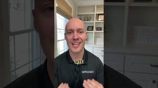 How To Do Seo When Your Website Is New