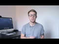 PHP Basics: Introduction (1/35)
