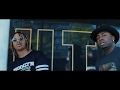 Richlin Fharlo ft Saugasson - Dark Killa [Official Music Video]