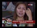 sona ozamiz vm nova parojinog nakuhaang may tila kinuha at isinubo