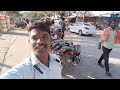 अस्सल गावरान भाषा मराठी vlog आपली मराठी भाषा sagar kolte patil