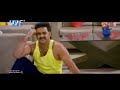 video bhojpuri gana pawa song akshar song bhojpuri song pawan_singh_new_bhojpuri_video pawan