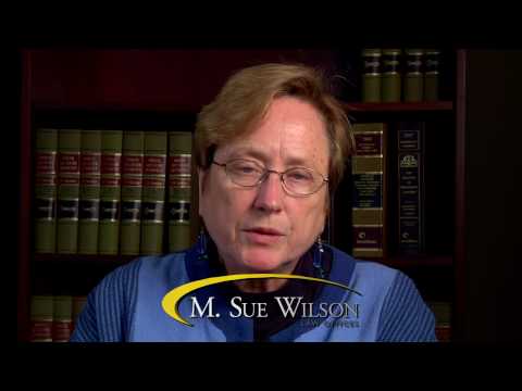 Switching Divorce Lawyers | MN Divorce Lawyer Switching Divorce Lawyers | MN Divorce Lawyer