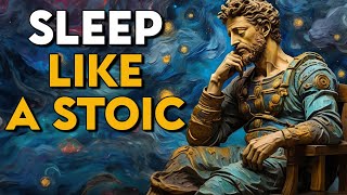 7 Must-Dos Every Night for Stoicism (MUST WATCH) | Marcus Aurelius STOICISM