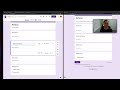 Automatic Emails from Google Forms