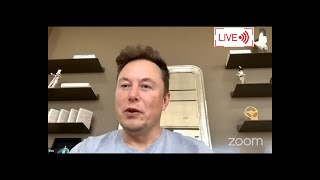 Elon Musk: I'm resigning as Ceo of Twitter | What wiII happen to Bitcoin? The future of Crypto 2023?