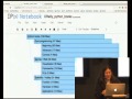 A lightning look at O'Reilly's Python books