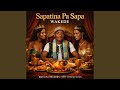Sapatina Pa Sapa