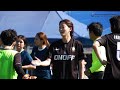 🌟2024 빅버드 축구페스티벌⚽️ 축구대회와 각종 이벤트·체험행사가 함께한 ✨축구페스티벌 🔥뜨거운 그 현장으로🙌 10.26