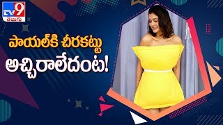 Tollywood To Bollywood Latest Updates ET -  TV9