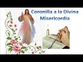 🙏🏻hora de la misericordia con jesÚs y marÍa coronilla y santo rosario🙏🏻