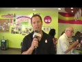 menchies grand opening july 2012