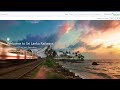 how to book a train ticket online in sri lanka sinhala