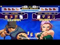 ft5 @kof2000 ki$$ kr vs type r kr king of fighters 2000 fightcade jul 16