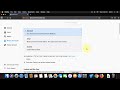 How to Clear Cookies and Cache in Firefox on macOS Mojave