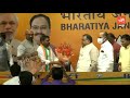 teenmar mallanna bjp first video telangana bjp news kcr vs teenmar mallanna yoyo tv kannada