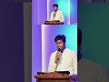 andhra christian song @josephsamuelnakka @biblemissonkakinada