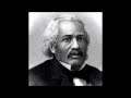 A Black History Moment  Dr. James Mccune Smith