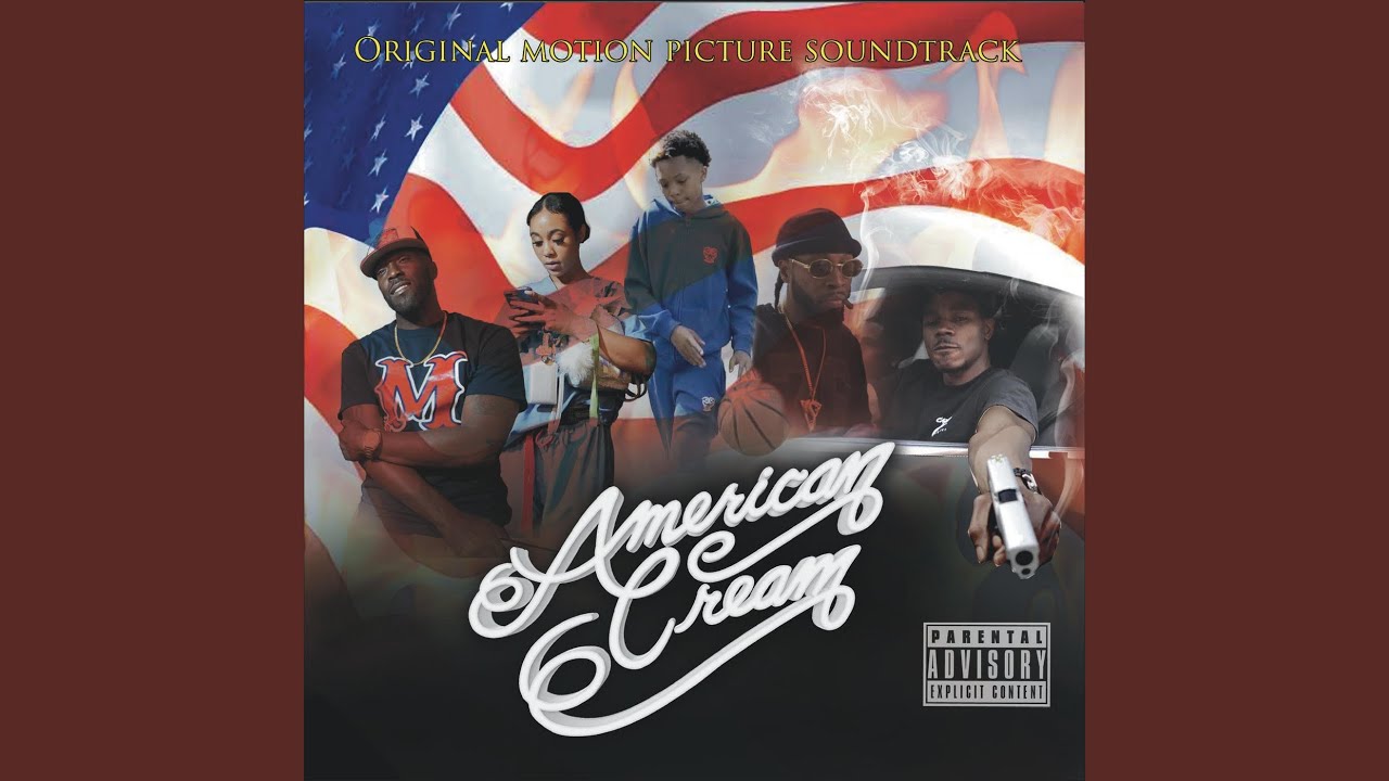 Bricks Youtube Music