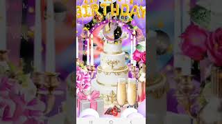 USA ROOM Birthday Party Star Chat-Free Voice Chat Rooms  (App Link In The Description)