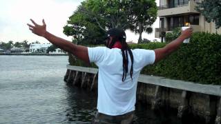 DJ Khaled ft Drake, Rick Ross & Lil Wayne - Im On One (Official Music Video PARODY) | Tpindell