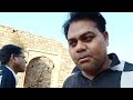 gohad fort gohad ka kila gohad fort history hindi gohad kila ki jankari fort visit