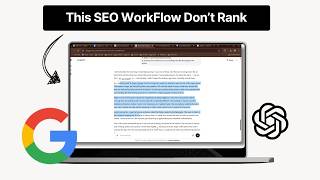 Fix WordPress Posts Returning 404 Errors After Migration