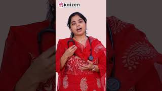 Vitamin b12 deficiency symptoms telugu | Dr. Byreddy Poojitha | #vitaminb12  #vitaminb12deficiency